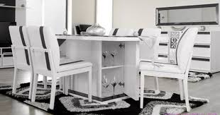 Bellona Yemek Odasi Takimlari 23 Haziran 2018 Mobilya Yemek Odasi Takimlari Ev Dekorasyonu