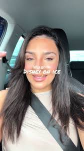 Xtreme Arena Coralville Disney