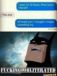 Download This Is Why We Can T Have Nice Things This Is Why I Don T Open Ifunny In Public Funny Memes Comebacks Savage Texts Funny Comebacks