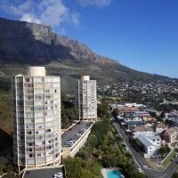 Providing you with color coded visuals of areas with cloud cover. The 10 Best Hotels In Vredehoek Cape Town South Africa