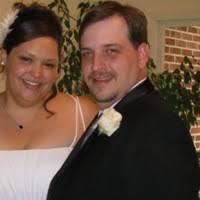 50+ "Vandyke" profiles