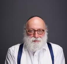 Key Faculty — Pesach in the Southeast