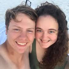 Can anyone tell me how to make a 1996 ford b800 go more than 50mph? Or did  I just make the stupidest purchase of my life