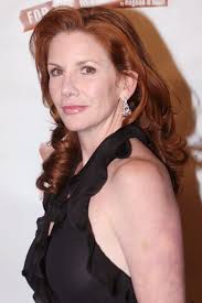 Melissa Gilbert Didn't Get Along with Her TV Sister Mary Who Was 'Different  from Other Kids'