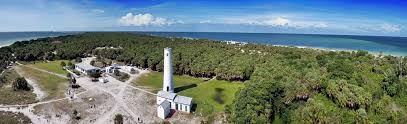 Good availability and great rates. Egmont Key Lighthouse Florida At Lighthousefriends Com