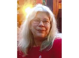 Tina Focht Obituary (1962