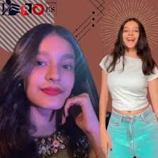 Shubhashree Sahus Scandalous Secrets Revealed - Tech Hub at Porterchester