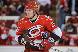 Additional pages for this player. Nsmaupwibjbuam