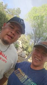 So much joy witnessing this...