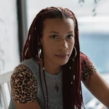 Public Programming Events — Mosaic Theater