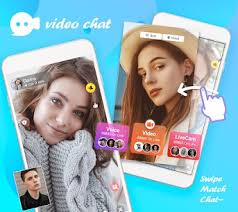Are you looking for a new social app? Tumile V3 2 2 Mod Apk Unlimited Coins Money Hack