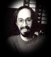 Sergio John's Instagram, Twitter & Facebook