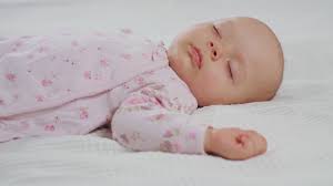 Getting Your Baby To Sleep Through The Night The Good And Maybe Not So Good News Harvard Health Blog Harvard Health Publishing