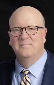 West & Zuberbuhler, P.C., 401 Brkich Way, Ste 5, Beaver, PA 15009, US