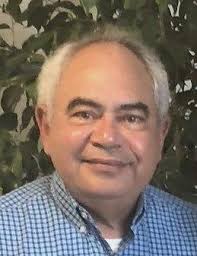 Deconsolidation still leaves Lafayette parish broke, former charter  commissioners predict