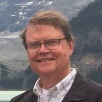 Bruce Durand's Instagram, Twitter & Facebook