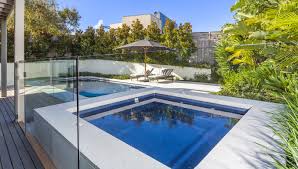 Resultado de imagen para spa australia