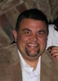 40 Days of Missional Living: A 40-Day Spiritual Growth Campaign: Dortch, Chris,  Bratcher, Jason, Wilson, Christopher, Holder, Charlie, Mann, Kris, Collier,  Garrett, Wade, Jordon, Lewis, Austin, Tevis, David: 9781717993021:  Amazon.com: Books