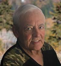 Avis de décès de Mme Denise Bouffard