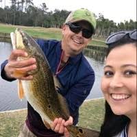 Larry Bailey Email & Phone Number