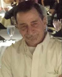 Bruce Haag's Instagram, Twitter & Facebook