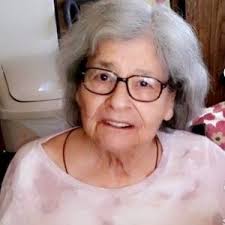 Mary Louise Lara Obituary (2022)