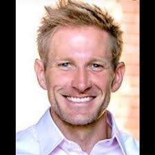 Coach Jonathan Dycus is originally from Cohutta, Georgia. This is Coach  Dycus' 14th year of teaching. He has previously coached and taught in both  TN and GA. Coach Dycus teaches Social Studies