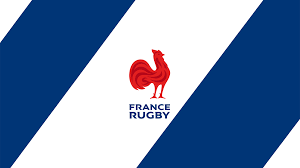 L' équipe de france de football , créée en 1904. Sevens L Equipe De France A 7 U18 Championne D Europe Sevens 2018 2019 Rugby Rugbyrama