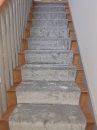 Brackets are polished and lacquered to resist tarnishing. Stairs Carpet Runners Lu2 Get A Quote Online Herts Carpets