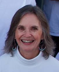 Susan Snyder Retires after 32 years. — A.R.E. Manufacturing Inc.