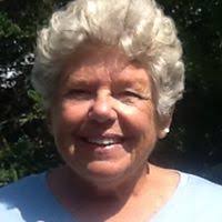 Maureen Gallegos (maureengallegos)