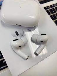 2020 New P300 Tws Air Pro 3 Super Copy Wireless Bluetooth 5 Earphone B Electro Boost Airpods Pro Apple Products Apple