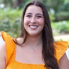 Brandon Oldfield's Instagram, Twitter & Facebook