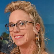 Scott Lamay's Instagram, Twitter & Facebook