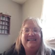 Why deny alcohol sales to people with vertical ids?