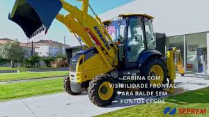 89 видео 1 631 просмотр обновлен 9 апр. Komatsu Wb93r 8 Youtube