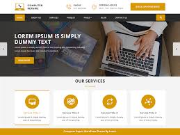 Find computer services near you. Computer Repair Pro Luzuk