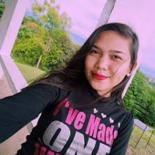 Stream Mary Rose Delator music