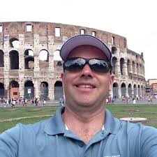 Todd Chase (@F3hazer)