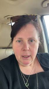 Kate Forster (@kateforsterauthor)