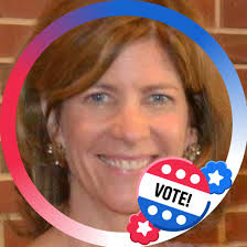 The loss of Owen Loftus last year was painful for our whole community. His  parents generously shared their spiritual journey over the past 14 months.