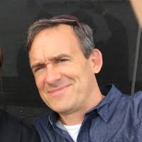 10+ "Marc Møller" profiles