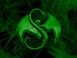 Maybe you would like to learn more about one of these? 76 Strange Music Wallpaper On Wallpapersafari