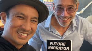 Why Even the World's Oldest Company Lost Its Edge