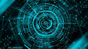 Backgrounds available in hd and 4k quality. à¸œà¸¥à¸à¸²à¸£à¸„ à¸™à¸«à¸²à¸£ à¸›à¸ à¸²à¸žà¸ªà¸³à¸«à¸£ à¸š Background Hd Computer Wallpaper Hd Technology Wallpaper Hi Tech Wallpaper