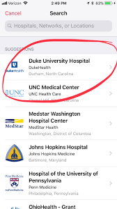 Rigorous Mychart Unc Login Uams Mychart Login Arkansas