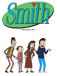 Squanchy Birdman Rick And Morty Rick And Morty X Seinfeld R Rick And Morty Rick And Morty Morty