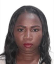 Auxiliares de Aduana