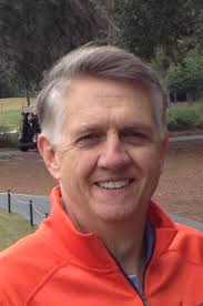 Steve Dreyer poised to lead FIO as its future reach is disputed