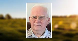 Gerald Pohl Obituary February 15, 2014